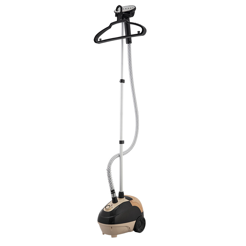 1700W Mini Garment Steamer